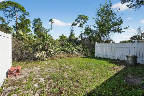 $190,000 | 3559 Forest Branch Drive, Unit E, Port Orange, FL 32129