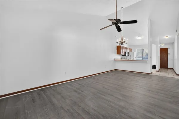 $190,000 | 3559 Forest Branch Drive, Unit E, Port Orange, FL 32129