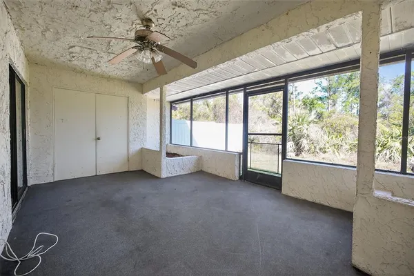 $190,000 | 3559 Forest Branch Drive, Unit E, Port Orange, FL 32129