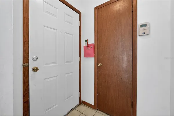 $190,000 | 3559 Forest Branch Drive, Unit E, Port Orange, FL 32129