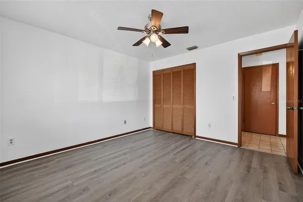 $190,000 | 3559 Forest Branch Drive, Unit E, Port Orange, FL 32129