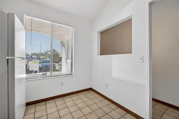 $190,000 | 3559 Forest Branch Drive, Unit E, Port Orange, FL 32129