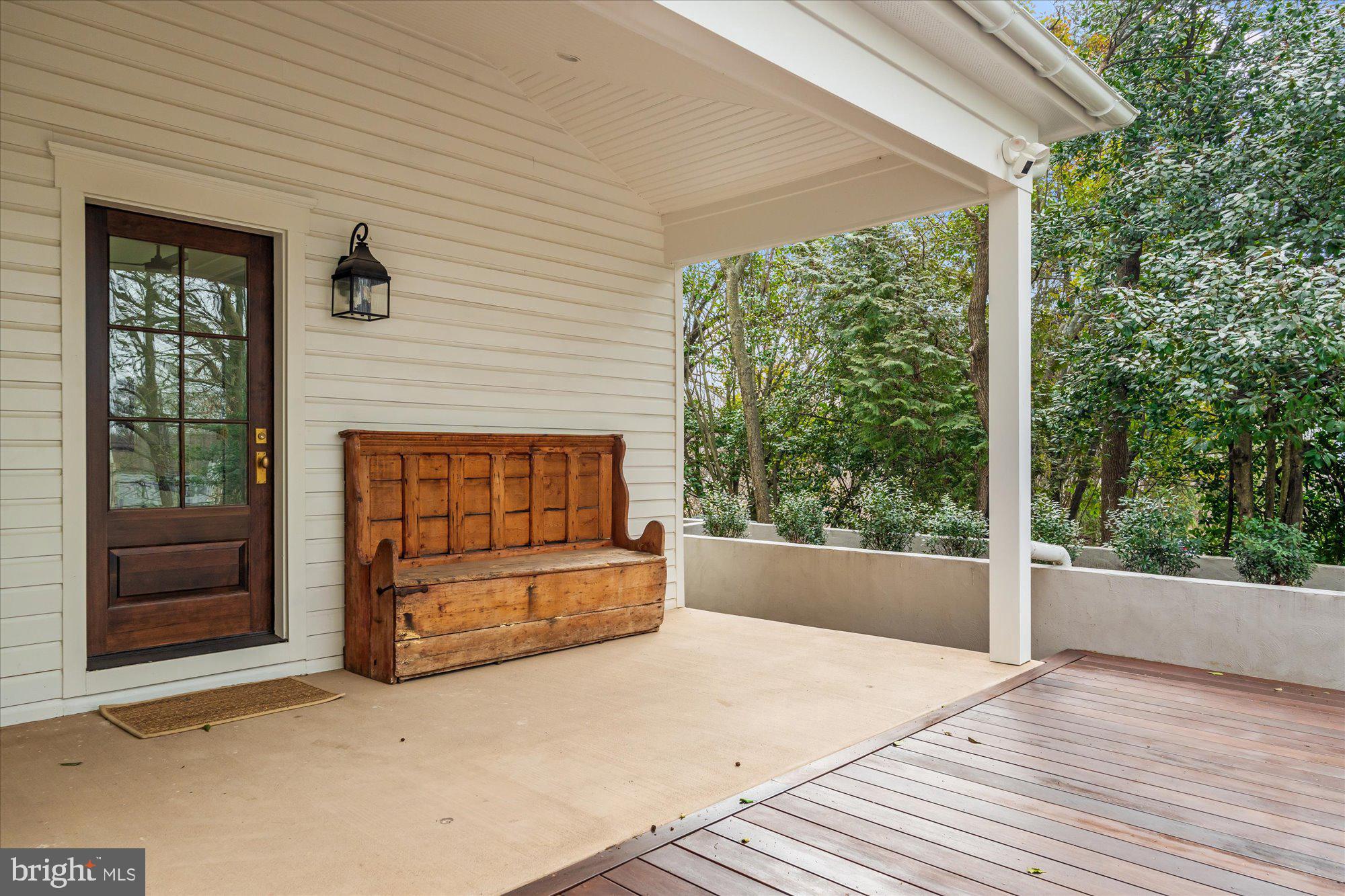 3612 North Glebe Road Arlington, VA 22207 - Photo 76 of 83 Gallery Image 76