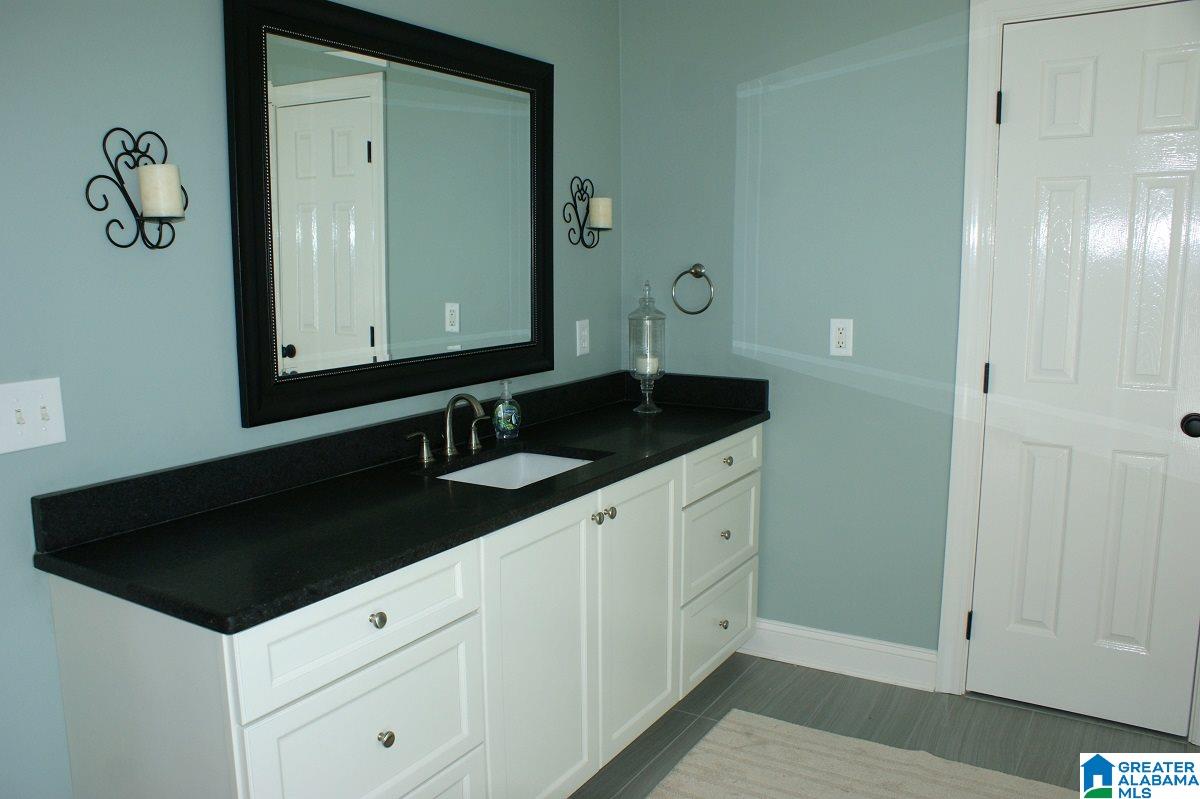 4948 Caldwell Mill Road Birmingham, AL 35242 - Photo 19 of 44