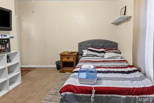 $35,000 | 1415 North 13th Street, East St. Louis, IL 62205