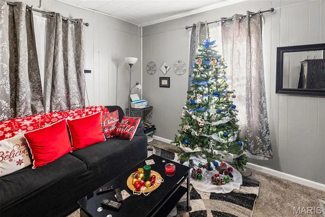 $35,000 | 1415 North 13th Street, East St. Louis, IL 62205