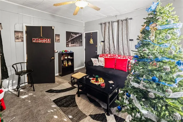 $35,000 | 1415 North 13th Street, East St. Louis, IL 62205