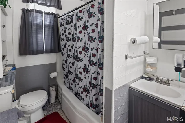 $35,000 | 1415 North 13th Street, East St. Louis, IL 62205