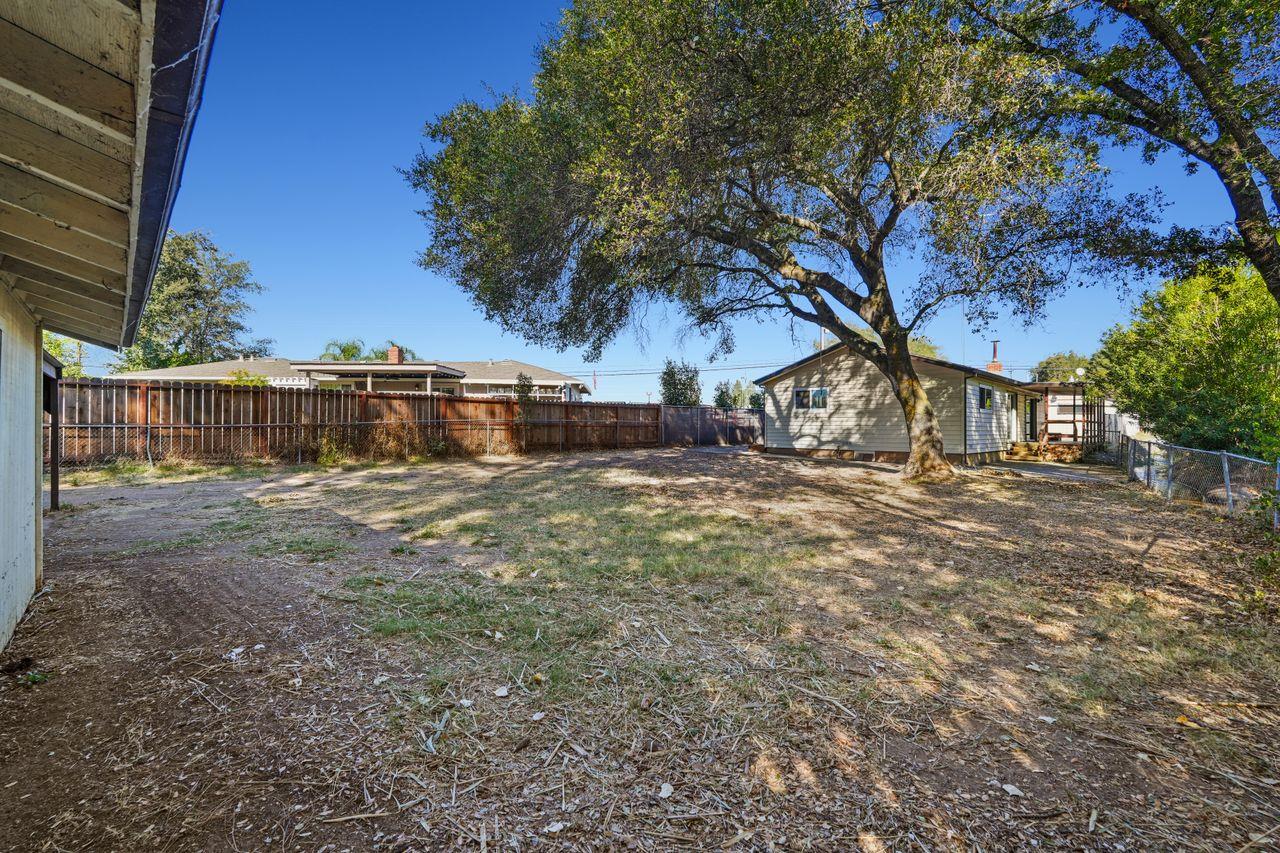 3331 Taylor Road Loomis, CA 95650 - Photo 20 of 98 Gallery Image 20