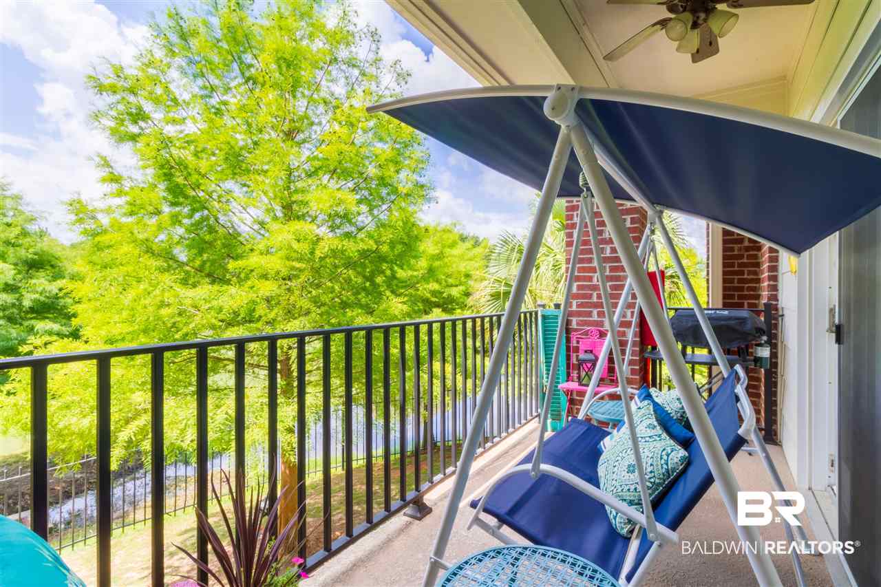 20050 Oak Road East, Unit 1110 Gulf Shores, AL 36542 - Photo 15 of 30