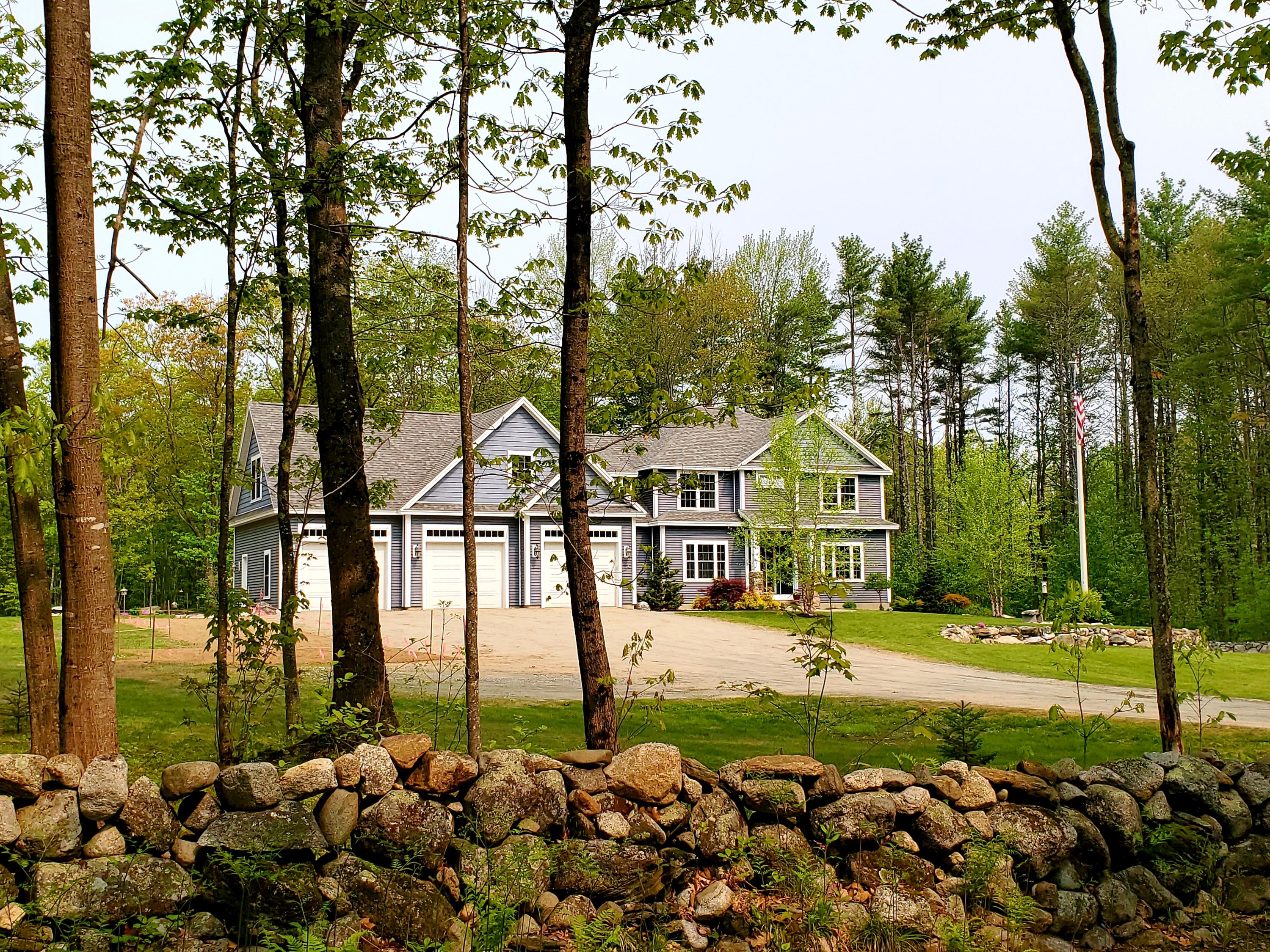 3 County Road Lisbon, ME 04250 - Photo 66 of 68 20190531_192622