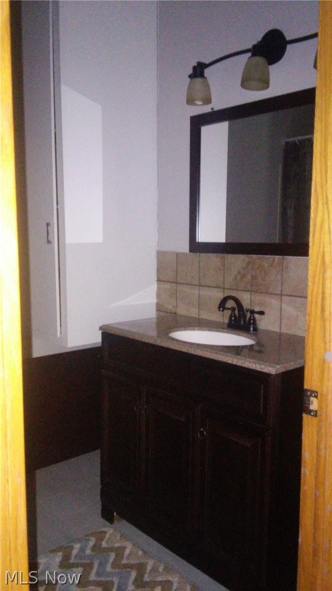 6145 Riverside Drive Southwest Newcomerstown, OH 43832 - Photo 10 of 20 Gallery Image 10