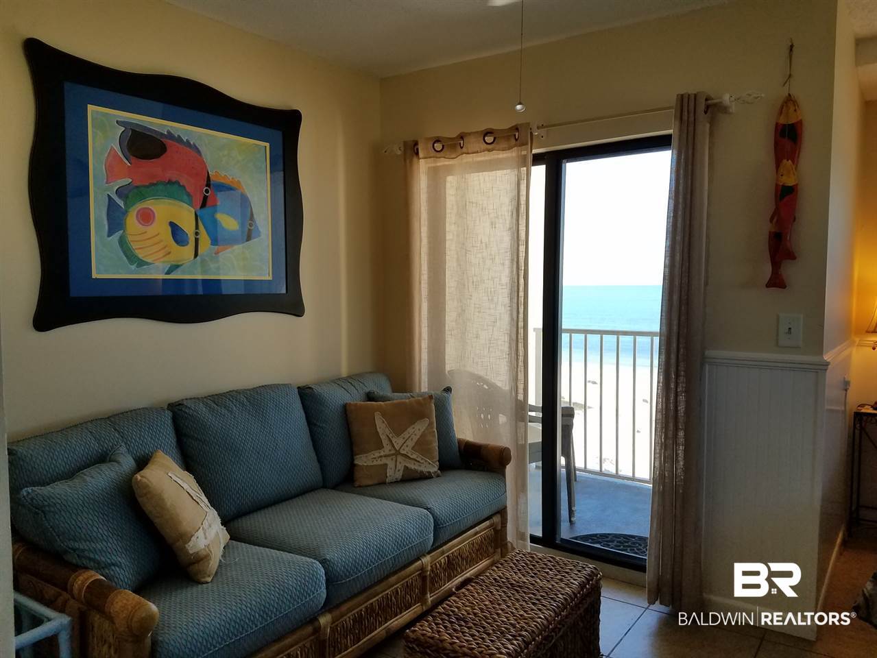 375 Plantation Road, Unit 5704 Gulf Shores, AL 36542 - Photo 6 of 27