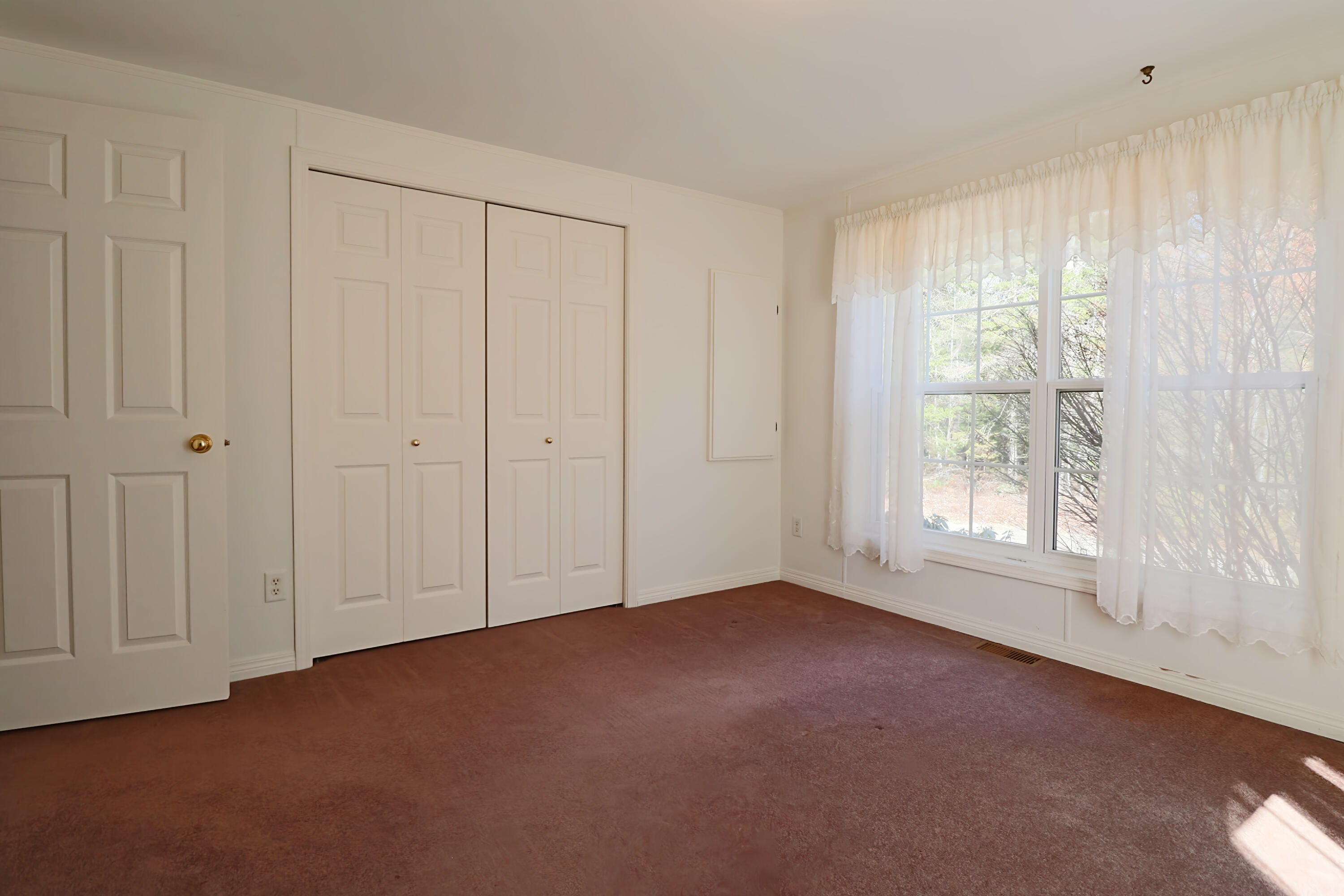 83 Willey District Road Harrington, ME 04643 - Photo 27 of 66 122