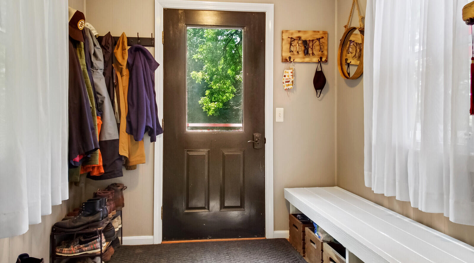 24 Brimstone Hill Road Waterville, ME 04901 - Photo 7 of 51 7