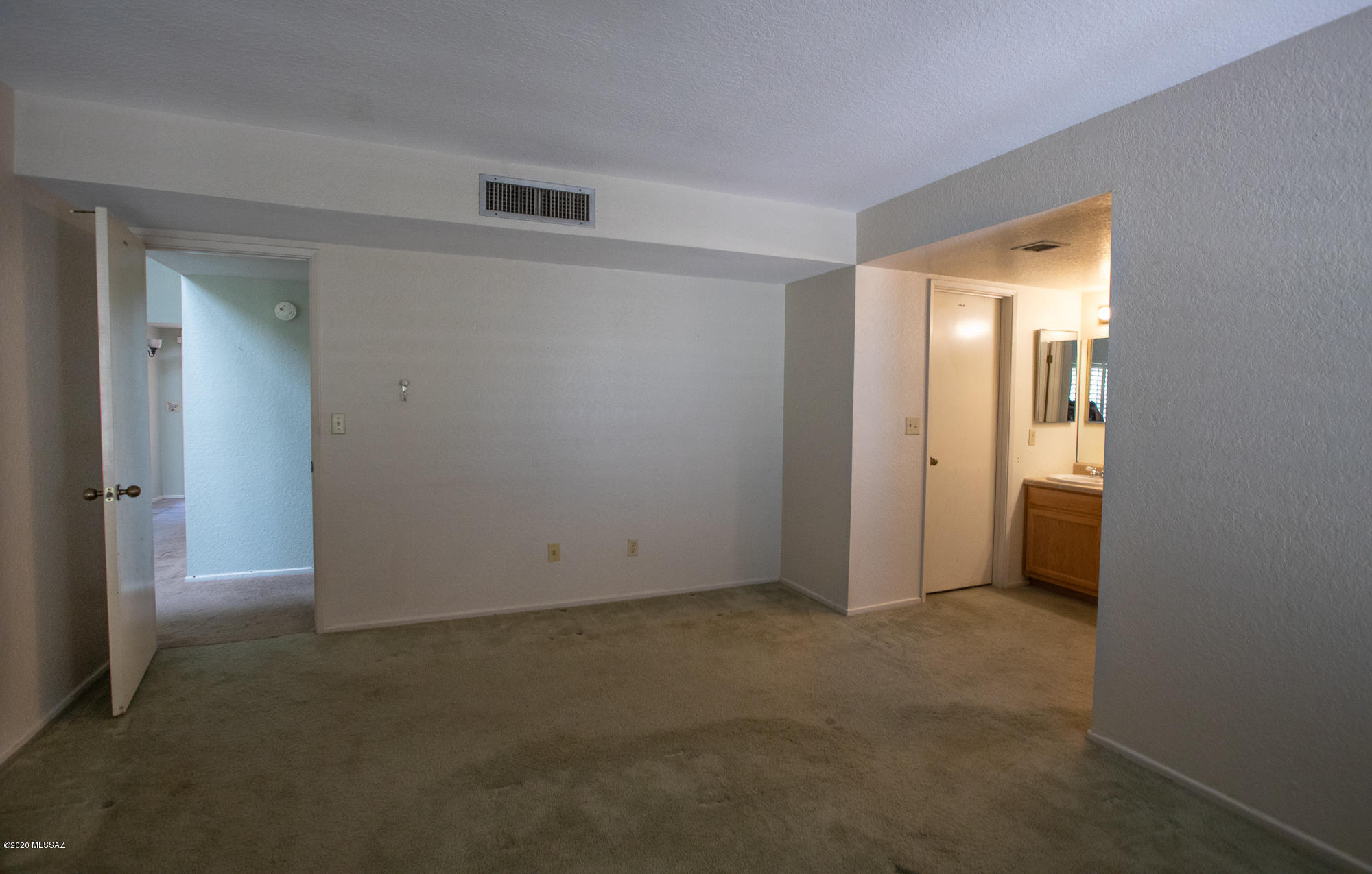 9957 East Stella Road Tucson, AZ 85730 - Photo 22 of 34 Gallery Image 22