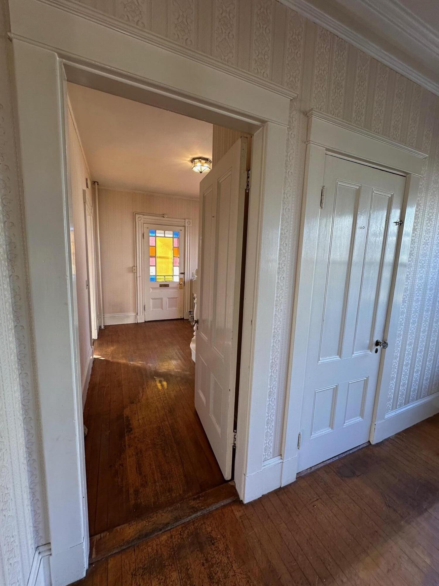 106 Thomas Hill Road Bangor, ME 04401 - Photo 23 of 68 IMG_9260