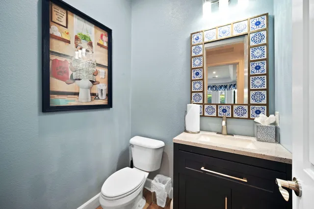 $1,850,000 | 78930 VÃa Florence, La Quinta, CA 92253