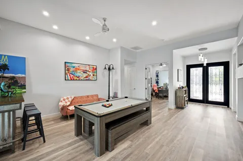 $1,850,000 | 78930 Vía Florence, La Quinta, CA 92253