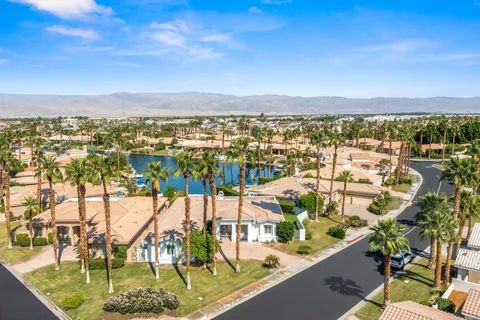 $1,850,000 | 78930 Vía Florence, La Quinta, CA 92253