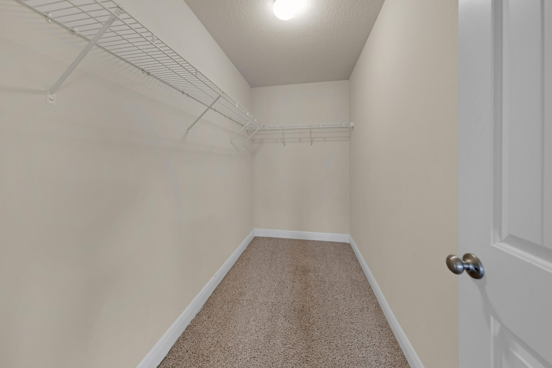 40 Horn Beam Way Santa Rosa Beach, FL 32459 - Photo 23 of 37 a view of a small space