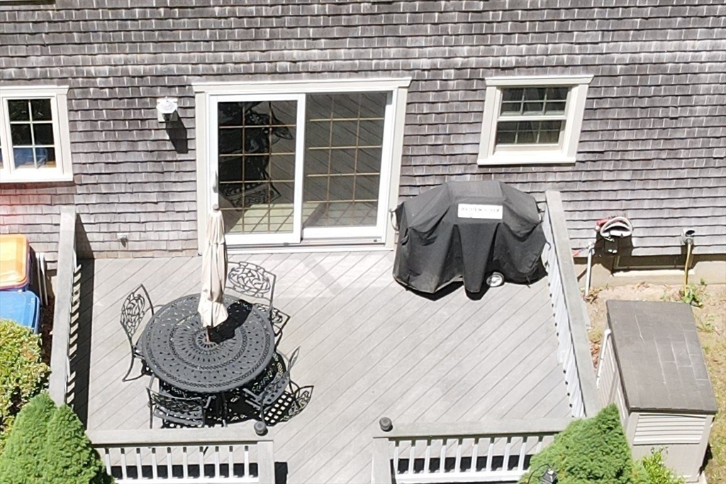 18 Bennett Road Rochester, MA 02770 - Photo 38 of 42