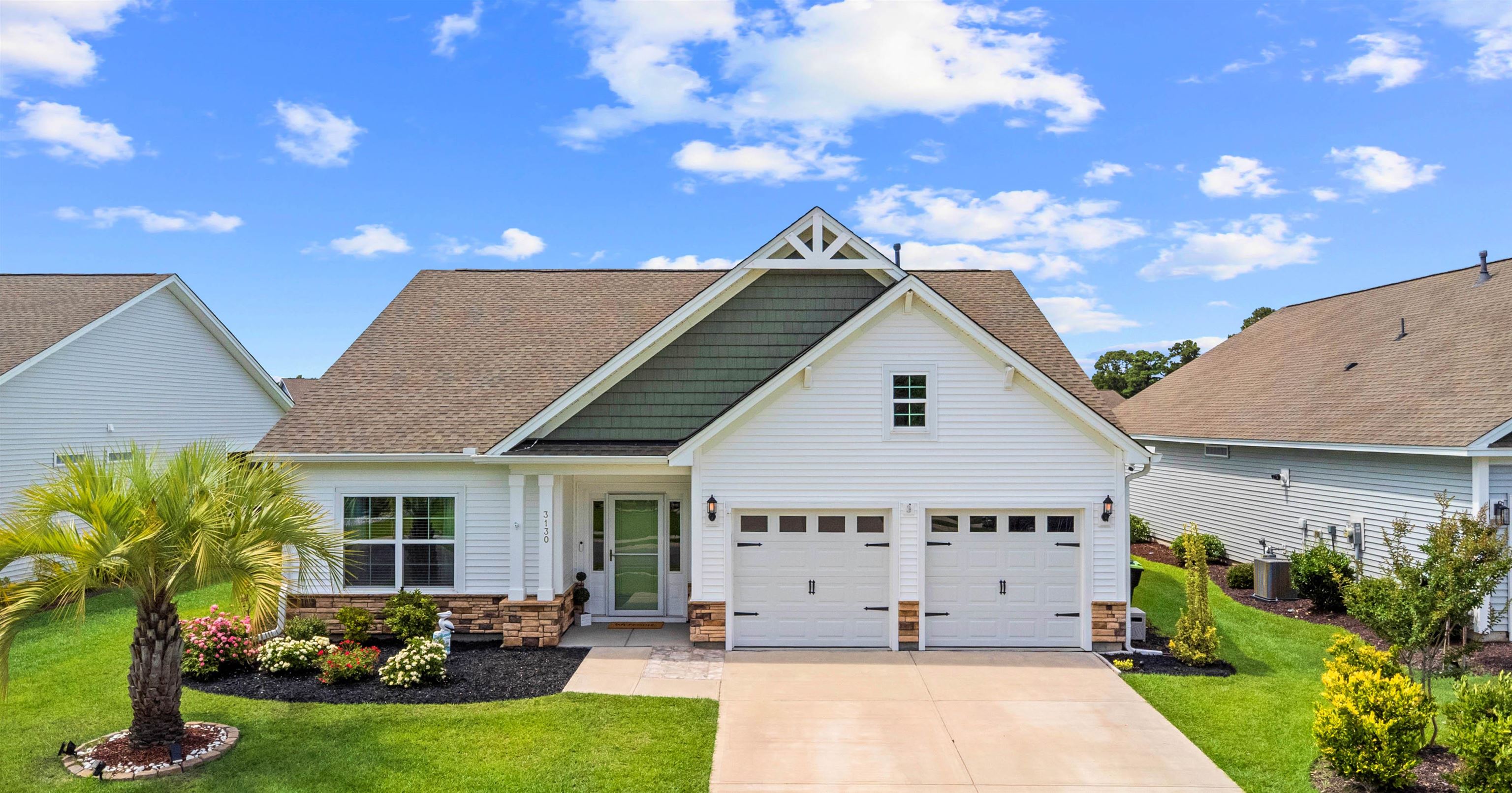 3130 Viceroy Loop Little River, SC 29566 - Photo 1 of 39