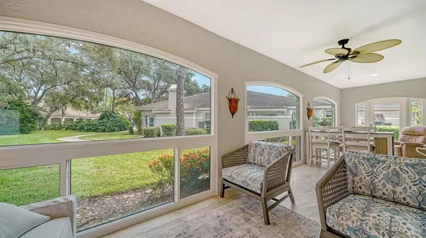 $6,000 | 4419 Oakley Greene, Unit 19, Sarasota, FL 34235
