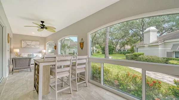 $6,000 | 4419 Oakley Greene, Unit 19, Sarasota, FL 34235