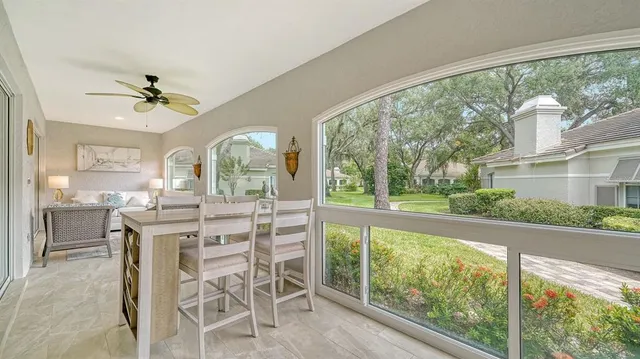 $6,000 | 4419 Oakley Greene, Unit 19, Sarasota, FL 34235