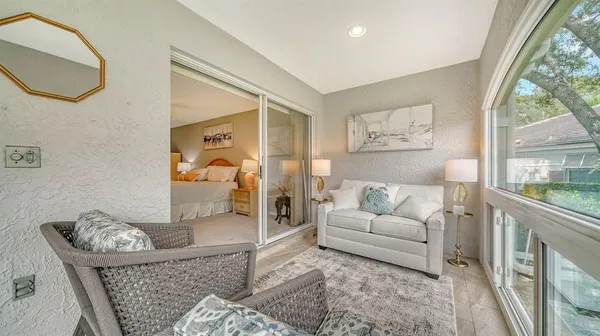 $6,000 | 4419 Oakley Greene, Unit 19, Sarasota, FL 34235