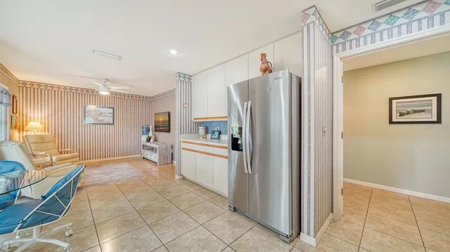 $6,000 | 4419 Oakley Greene, Unit 19, Sarasota, FL 34235