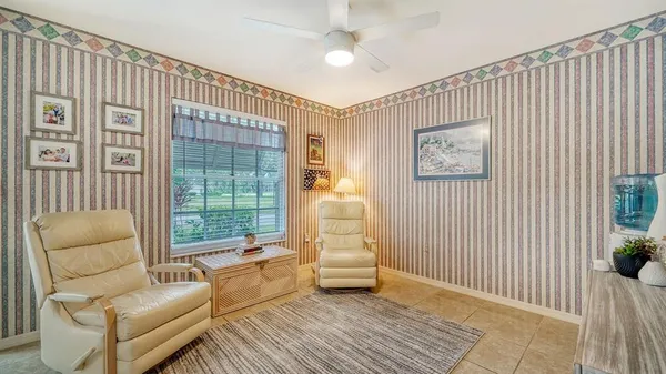 $6,000 | 4419 Oakley Greene, Unit 19, Sarasota, FL 34235