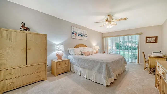 $6,000 | 4419 Oakley Greene, Unit 19, Sarasota, FL 34235