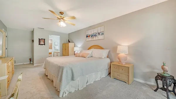 $6,000 | 4419 Oakley Greene, Unit 19, Sarasota, FL 34235