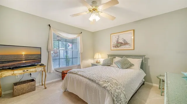 $6,000 | 4419 Oakley Greene, Unit 19, Sarasota, FL 34235