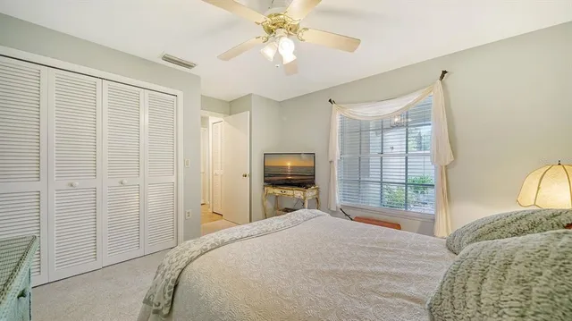 $6,000 | 4419 Oakley Greene, Unit 19, Sarasota, FL 34235