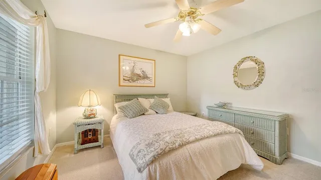 $6,000 | 4419 Oakley Greene, Unit 19, Sarasota, FL 34235