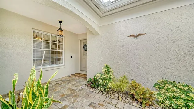 $6,000 | 4419 Oakley Greene, Unit 19, Sarasota, FL 34235