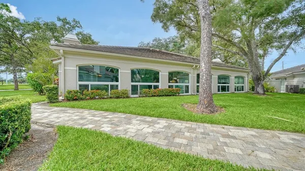 $6,000 | 4419 Oakley Greene, Unit 19, Sarasota, FL 34235