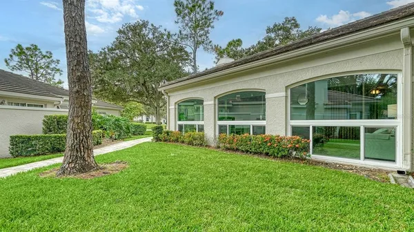 $6,000 | 4419 Oakley Greene, Unit 19, Sarasota, FL 34235