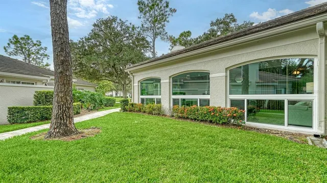 $6,000 | 4419 Oakley Greene, Unit 19, Sarasota, FL 34235