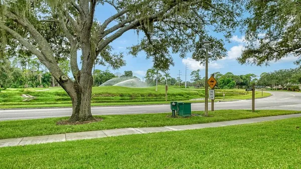 $6,000 | 4419 Oakley Greene, Unit 19, Sarasota, FL 34235