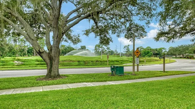 $6,000 | 4419 Oakley Greene, Unit 19, Sarasota, FL 34235