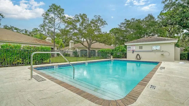 $6,000 | 4419 Oakley Greene, Unit 19, Sarasota, FL 34235