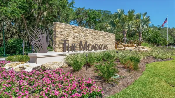 $6,000 | 4419 Oakley Greene, Unit 19, Sarasota, FL 34235