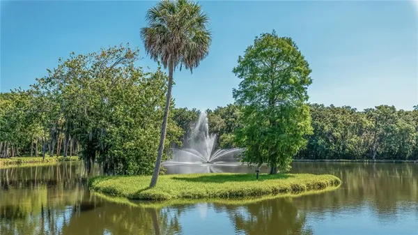 $6,000 | 4419 Oakley Greene, Unit 19, Sarasota, FL 34235