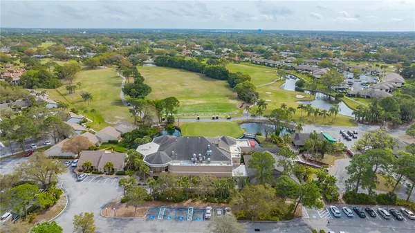 $6,000 | 4419 Oakley Greene, Unit 19, Sarasota, FL 34235