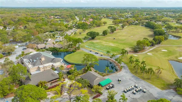 $6,000 | 4419 Oakley Greene, Unit 19, Sarasota, FL 34235