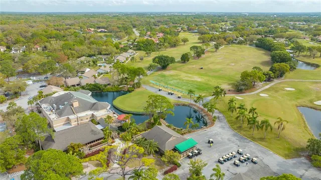 $6,000 | 4419 Oakley Greene, Unit 19, Sarasota, FL 34235